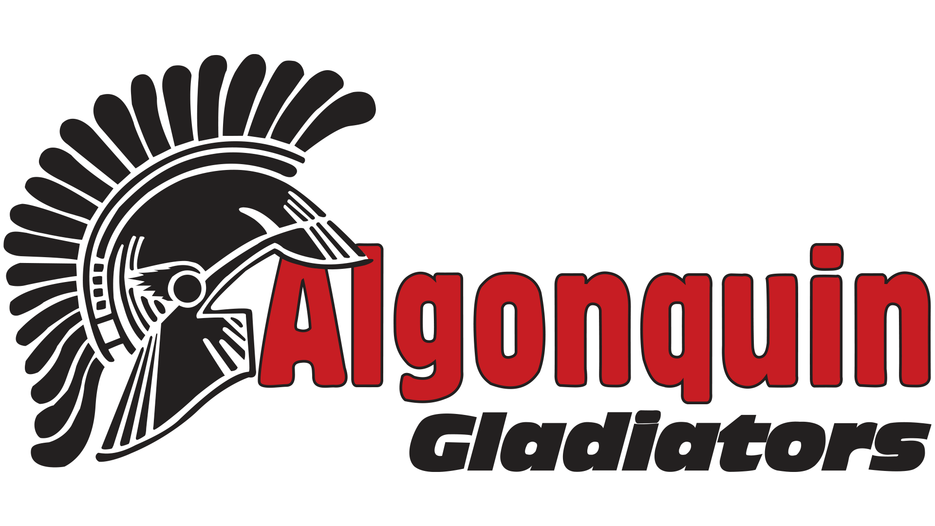 algonquin-logo