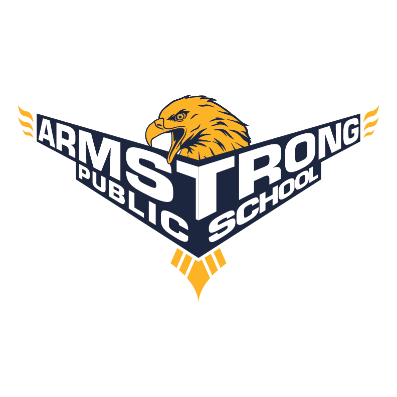 armstrong-logo
