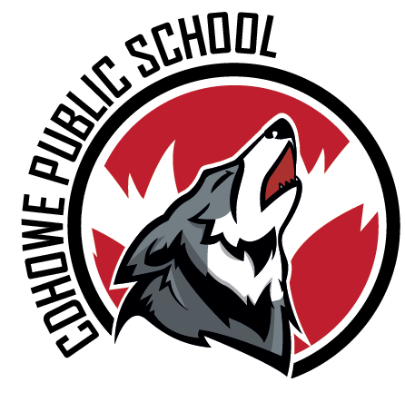 cd-howe-logo