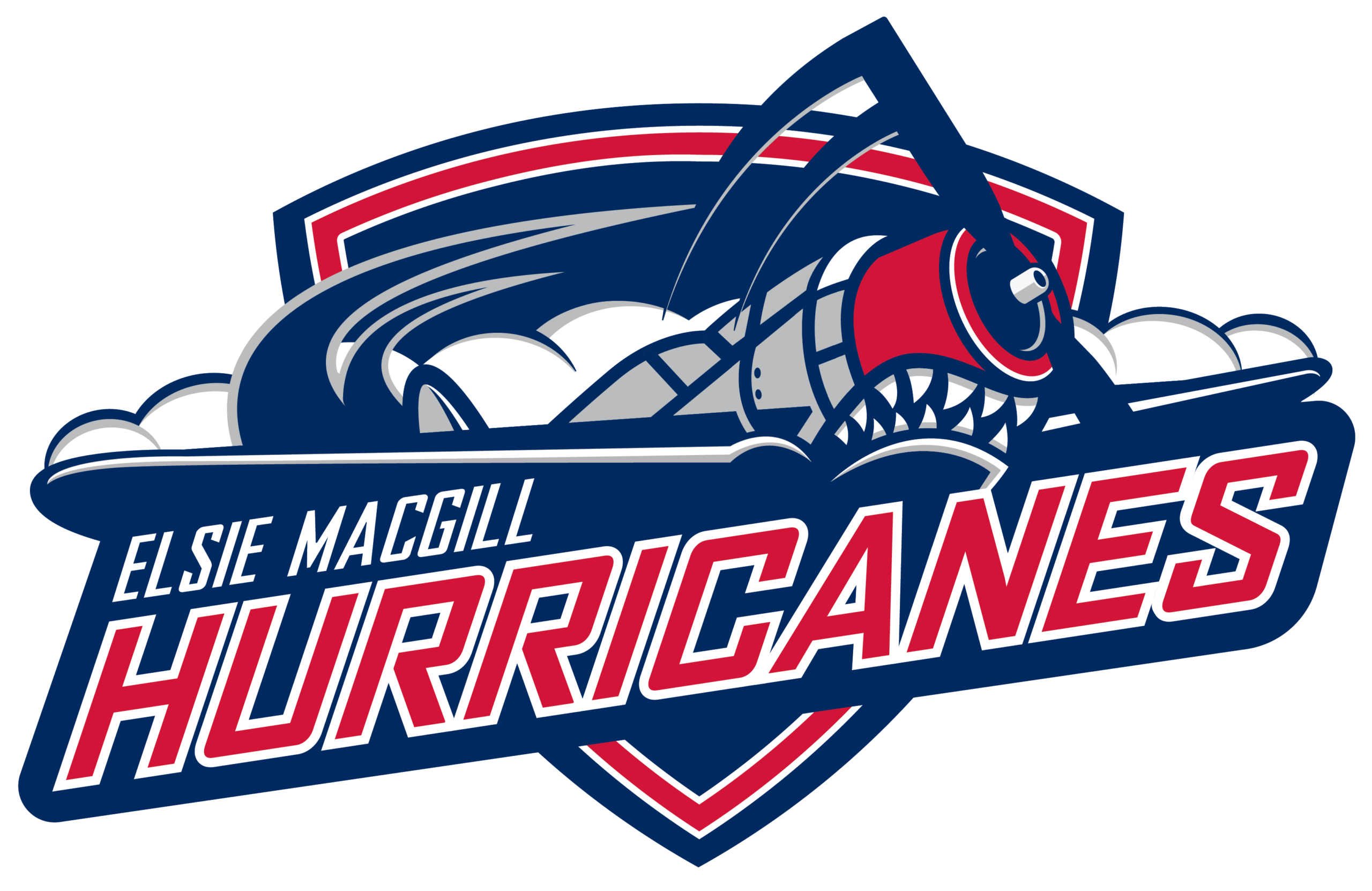 Ecole-Elsie-MacGill-logo