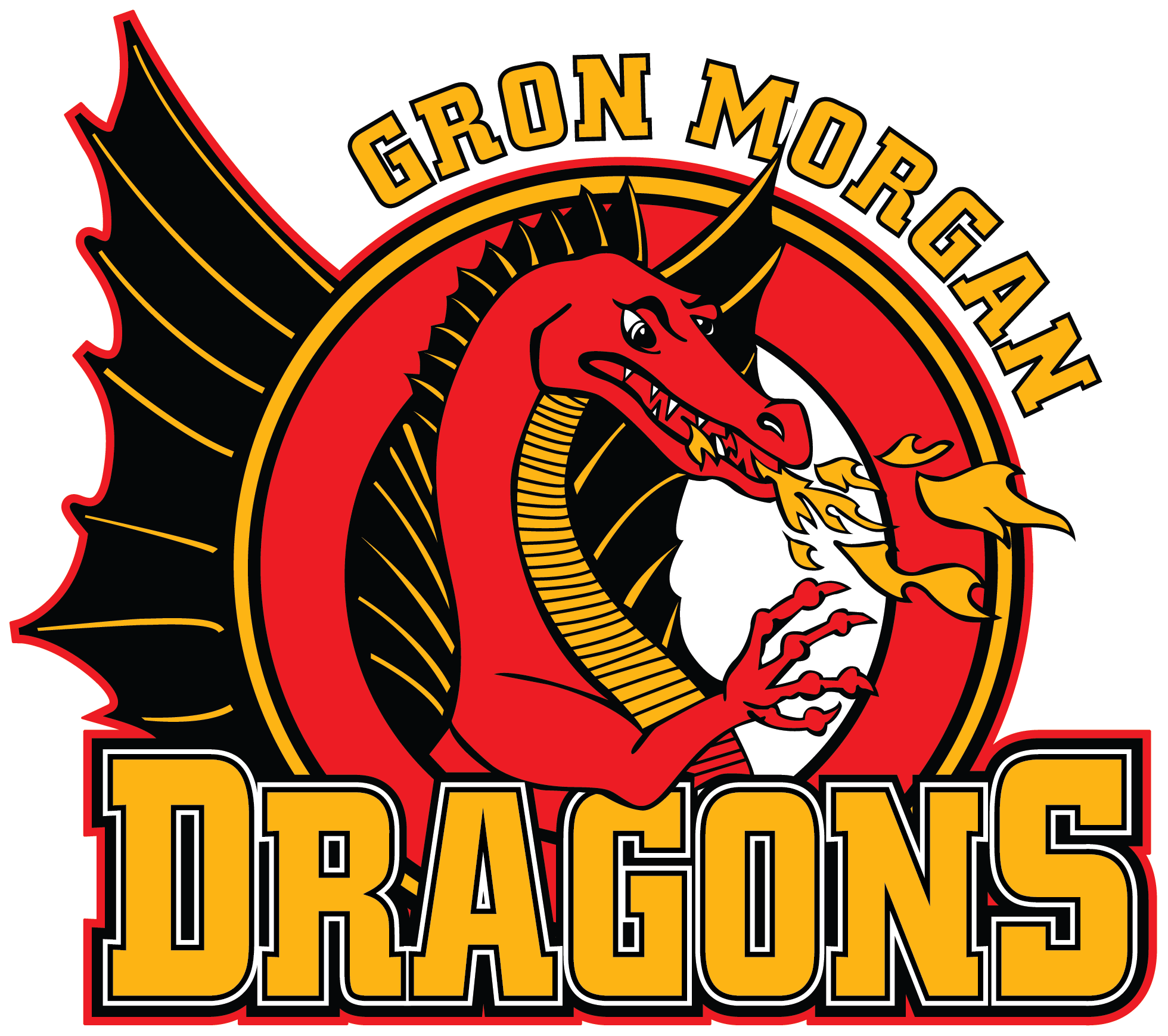 Ecole-Gron-Morgan-logo