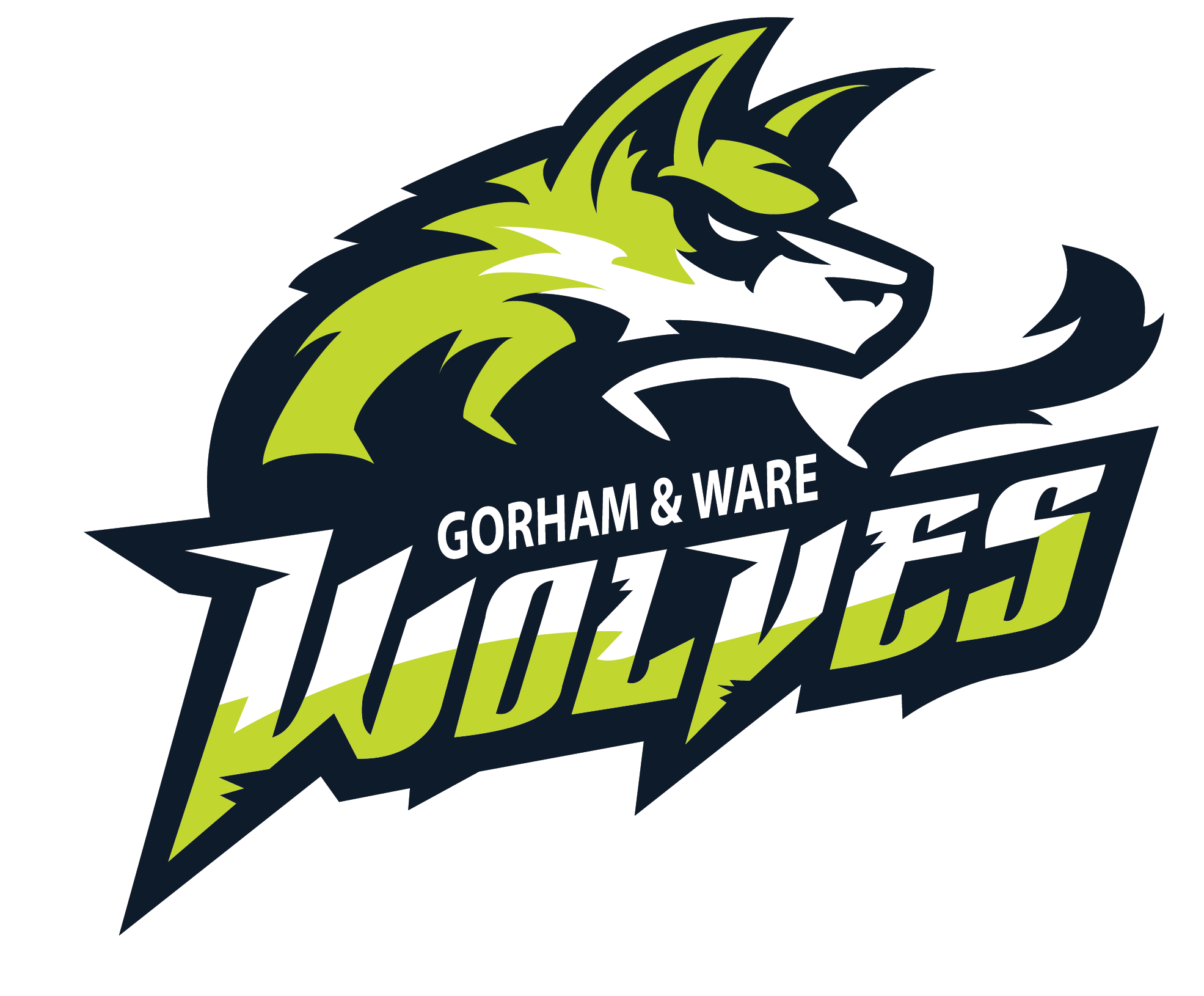 gorham-and-ware-logo