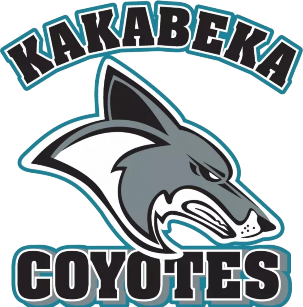 kakabeka-falls-logo