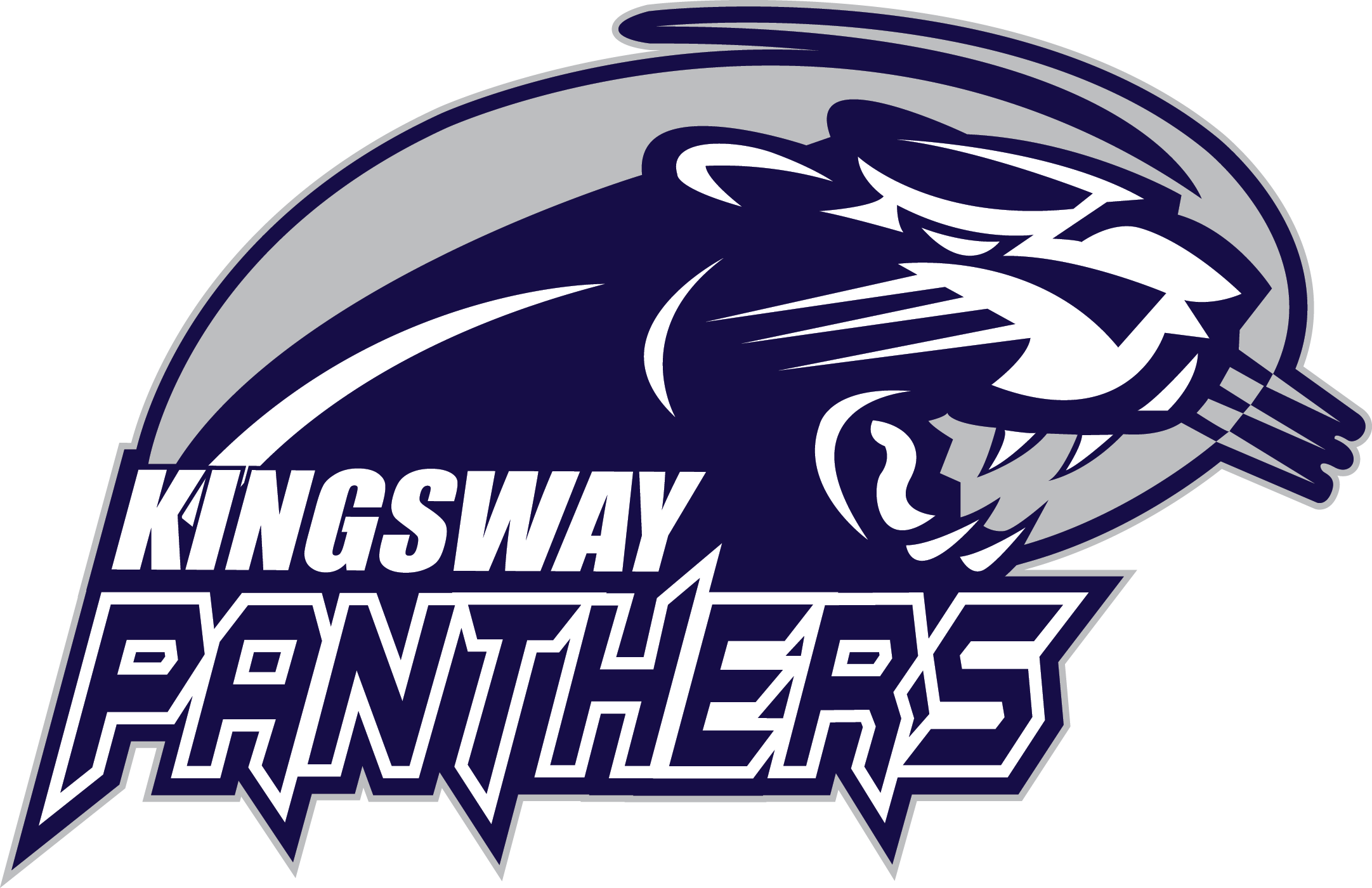 kingsway-logo