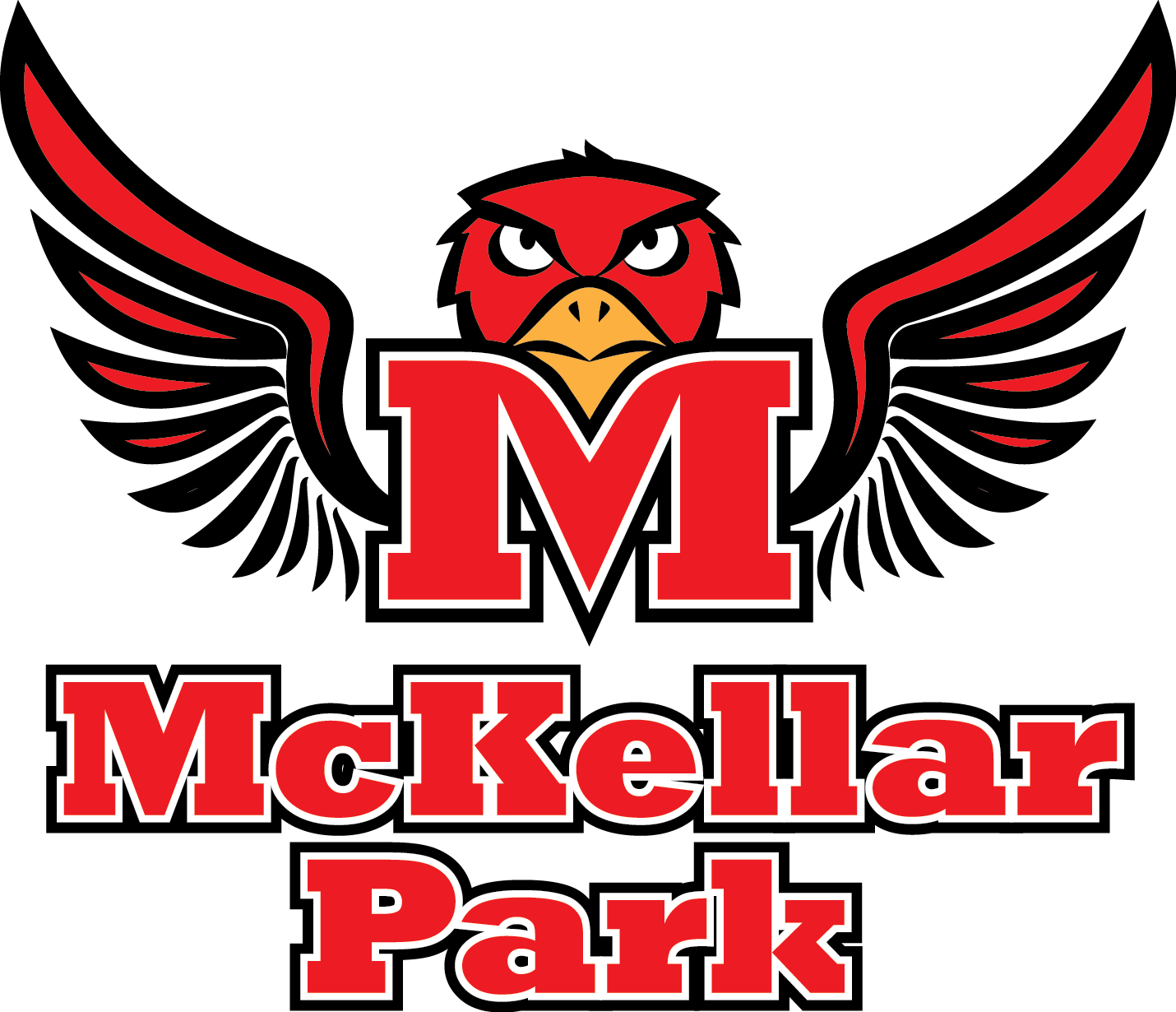 mckellar-logo