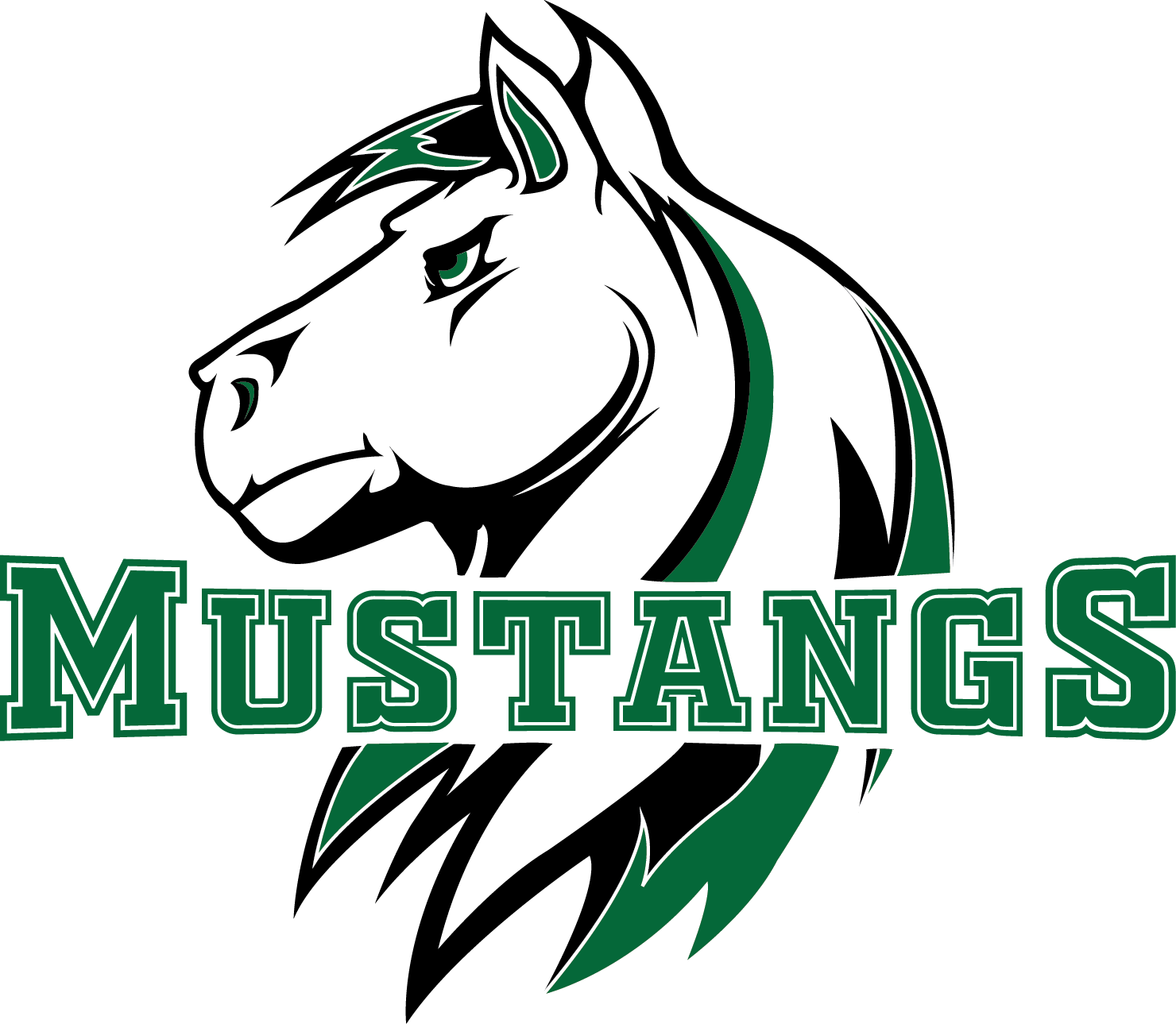 mckenzie-logo