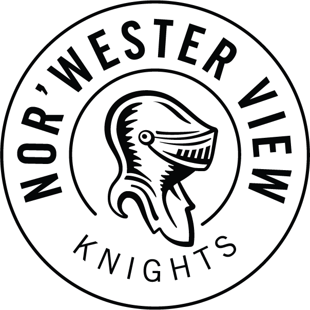 Nor'wester-View-logo