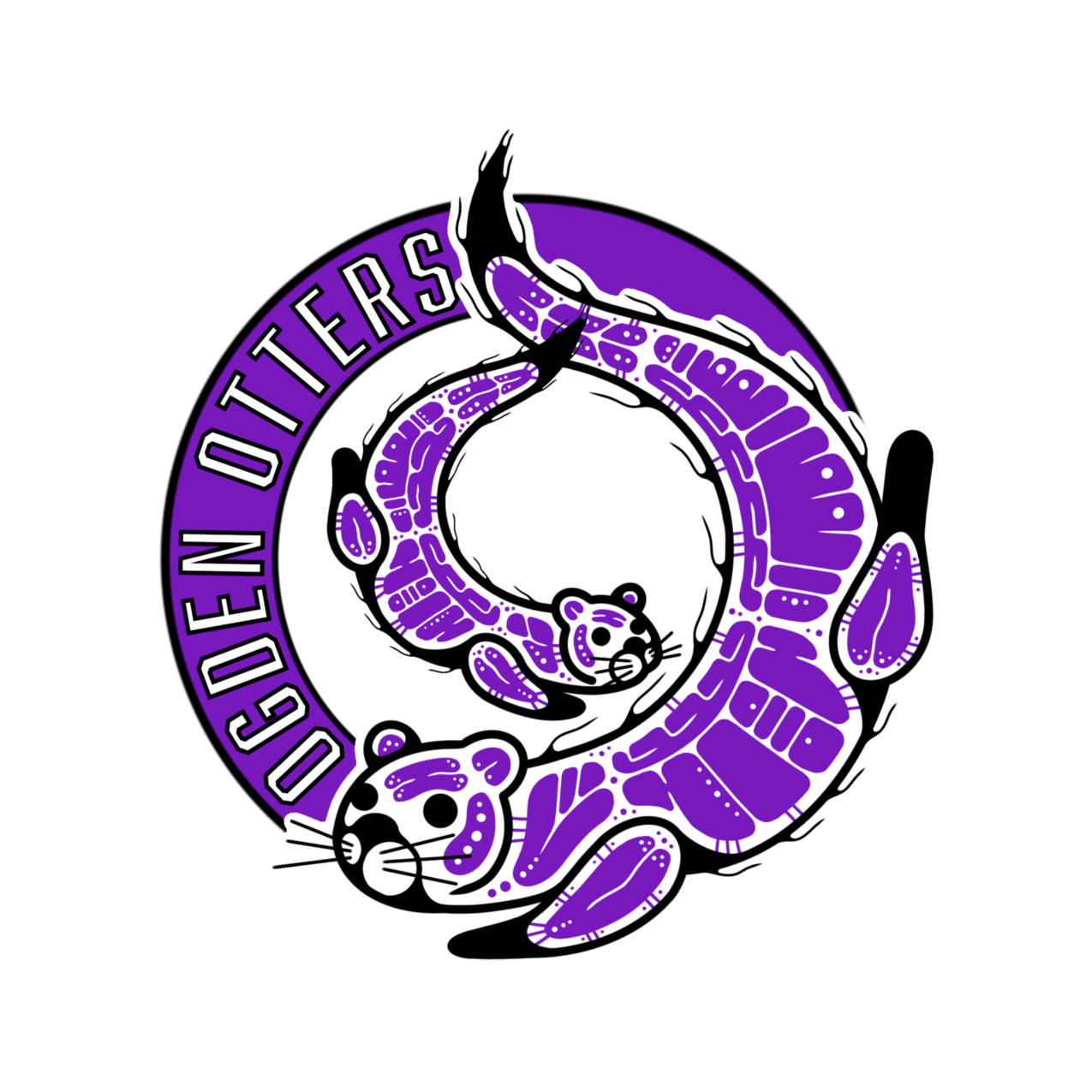 Ogden-logo