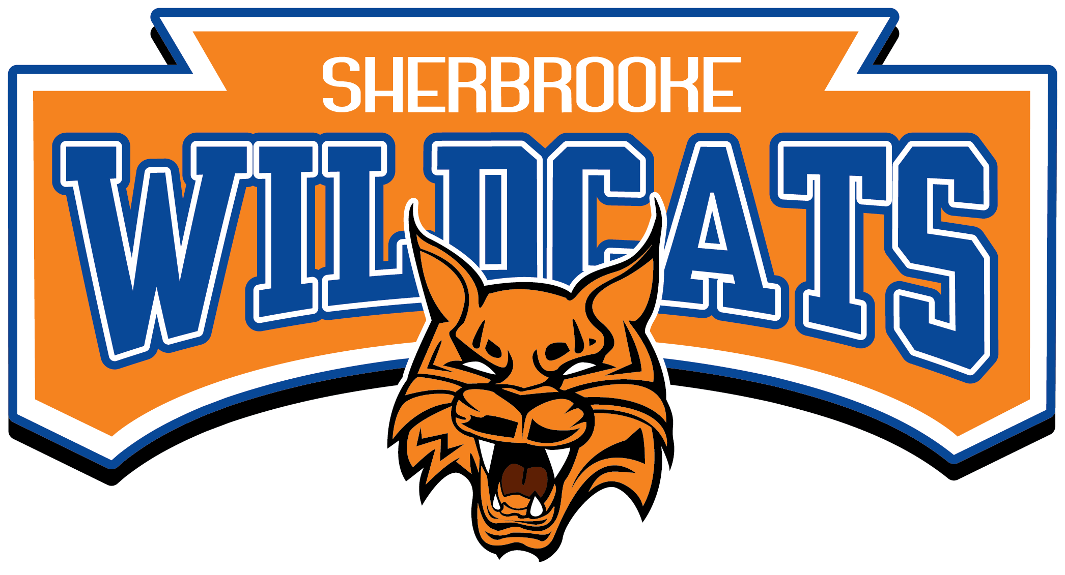 Sherbrooke-logo