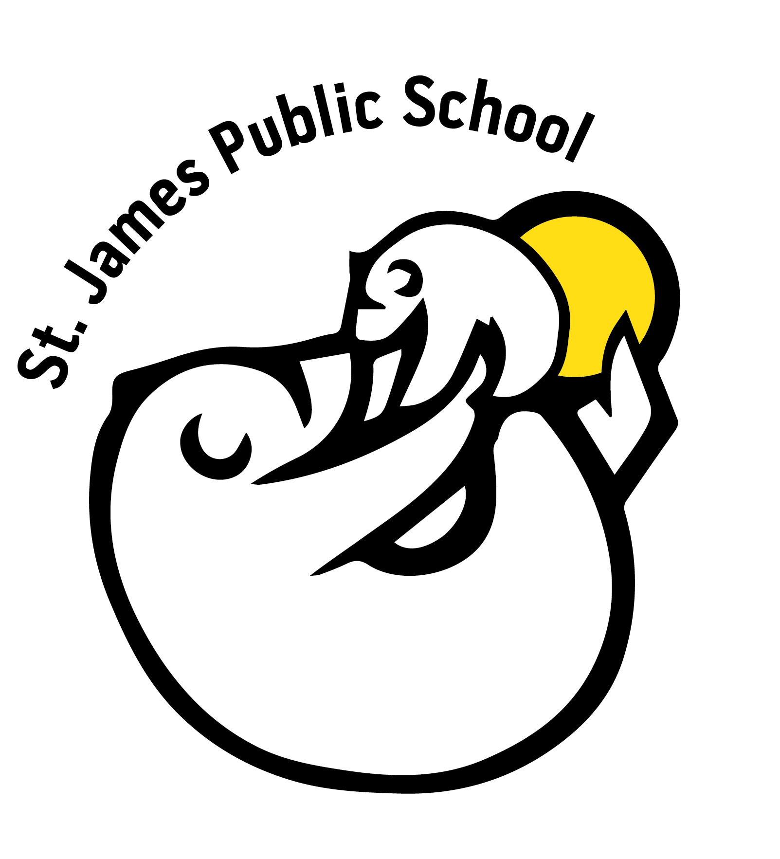 st-james-logo