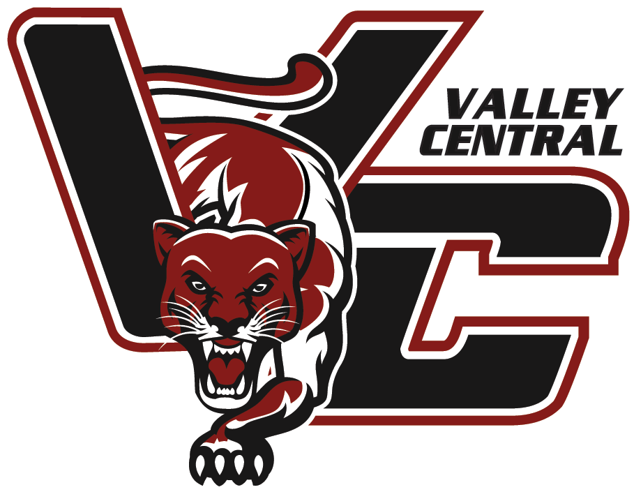 Valley-Central-logo