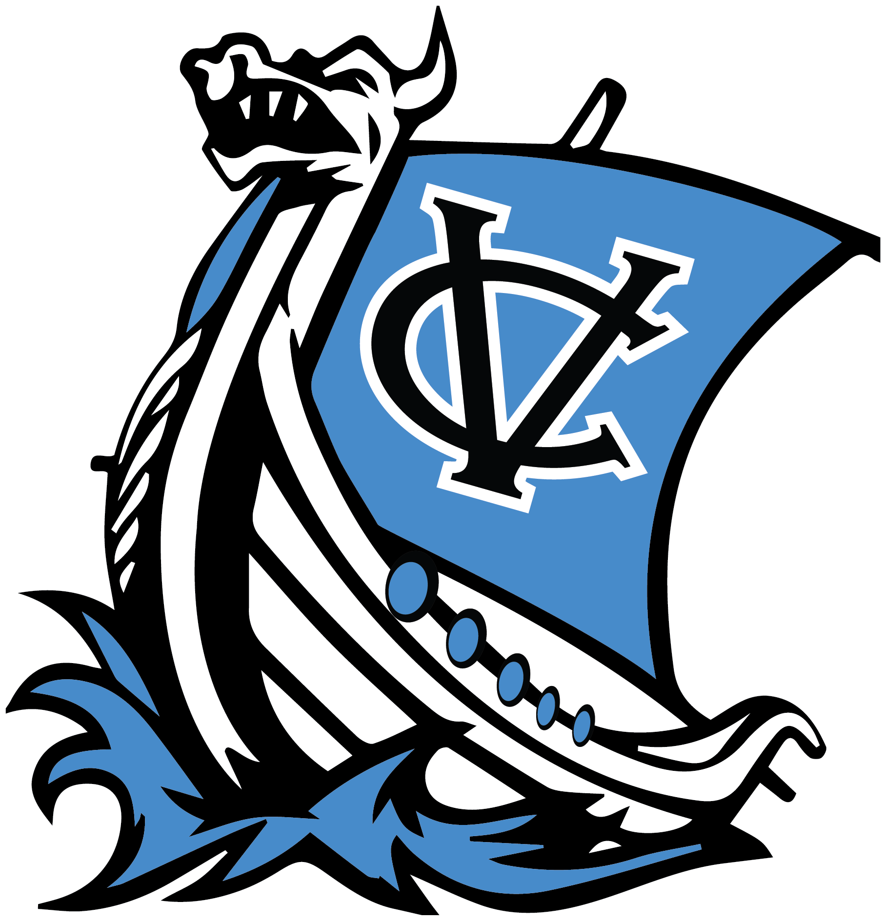 Vance-Chapman-logo