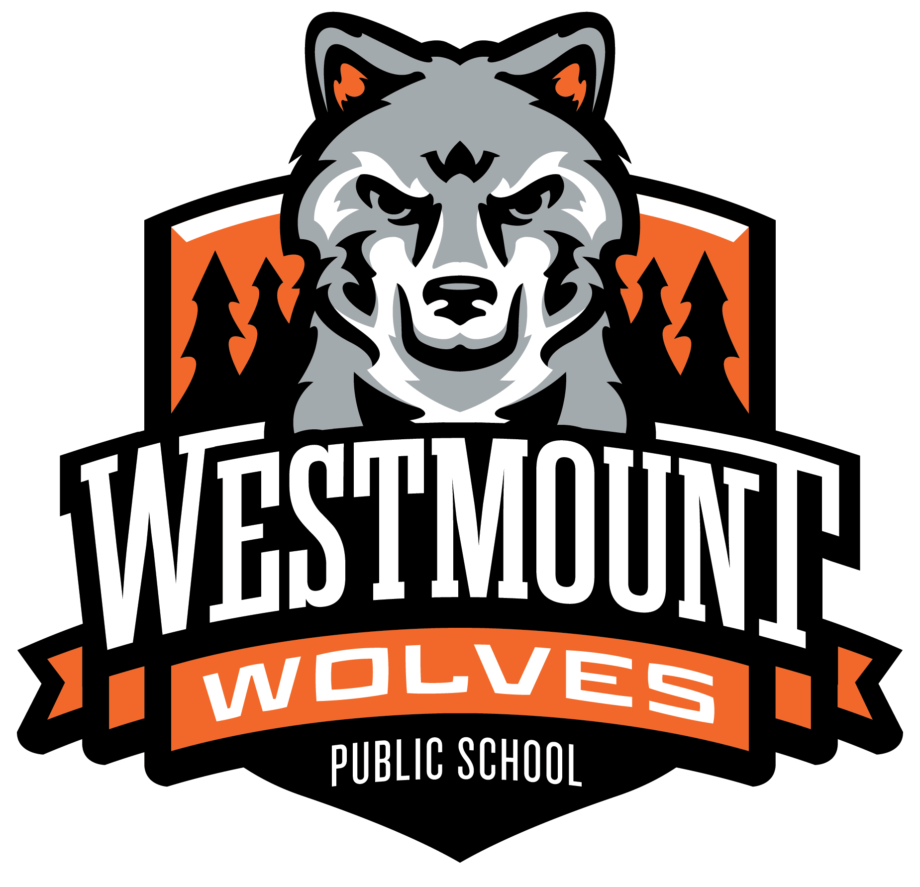 Westmount-logo