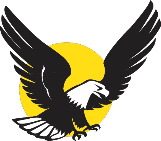 Whitefish-Valley-logo