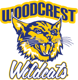 woodcrest-logo