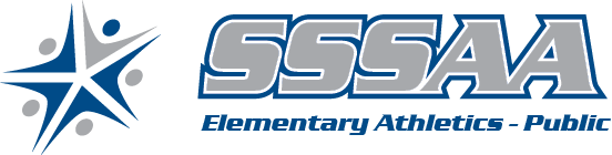 SSSAA-logo-elementary-with-title