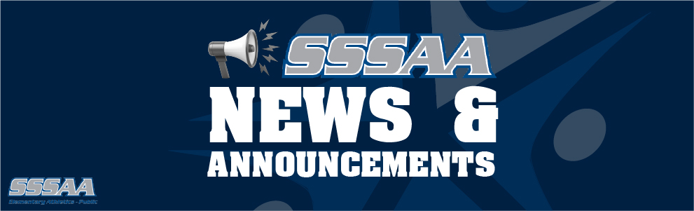 SSSAAE-PUBLIC-News-Announcements