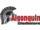 Algonquin Avenue Public School Logo