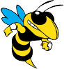 Crestview Public School Logo
