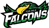Five Mile Public School Logo
