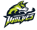 Gorham & Ware Community School Logo