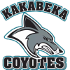 Kakabeka Falls Public School Logo