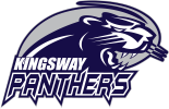 Kingsway Park Public School Logo