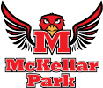 McKellar Park Public School Logo