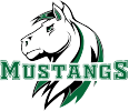 McKenzie Public School Logo