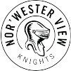 Nor’wester View Public School Logo