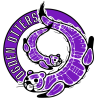 Ogden Community School Logo
