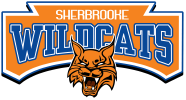Sherbrooke Public School Logo