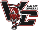 Valley Central Public School Logo