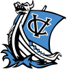 Vance Chapman Public School Logo