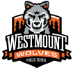 Westmount Public School Logo