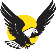 Whitefish Valley Public School Logo